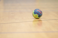 Spieltag 08.01.20 (Foto: Joerg Foerster)