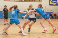 Spieltag 08.01.20 (Foto: Joerg Foerster)