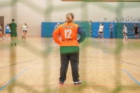 Spieltag 08.01.20 (Foto: Joerg Foerster)