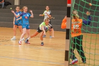 Spieltag 08.01.20 (Foto: Joerg Foerster)