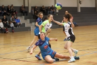 Spieltag 08.01.20 (Foto: Reiner Knapp)