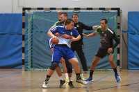 Spieltag 08.01.20 (Foto: Reiner Knapp)