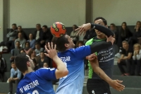 Spieltag 08.01.20 (Foto: Reiner Knapp)