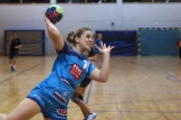 Spieltag 08.01.20 (Foto: Reiner Knapp)