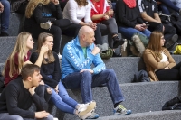 Spieltag 08.01.20 (Foto: Reiner Knapp)