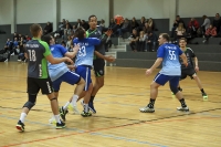 Spieltag 08.01.20 (Foto: Reiner Knapp)