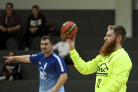 Spieltag 08.01.20 (Foto: Reiner Knapp)