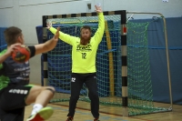 Spieltag 08.01.20 (Foto: Reiner Knapp)