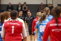 Spieltag 08.01.20 (Foto: Reiner Knapp)