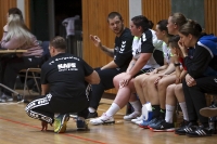 Spieltag 08.01.20 (Foto: Reiner Knapp)