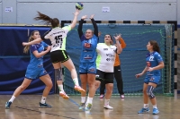 Spieltag 08.01.20 (Foto: Reiner Knapp)