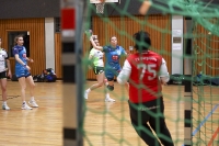 Spieltag 08.01.20 (Foto: Reiner Knapp)