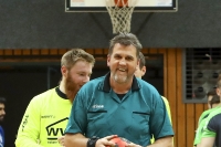 Spieltag 08.01.20 (Foto: Reiner Knapp)