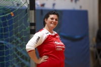 Spieltag 08.01.20 (Foto: Reiner Knapp)