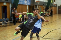 Spieltag 08.01.20 (Foto: Reiner Knapp)