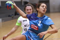 Spieltag 08.01.20 (Foto: Reiner Knapp)