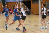 Spieltag 08.01.20 (Foto: Reiner Knapp)