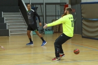 Spieltag 08.01.20 (Foto: Reiner Knapp)