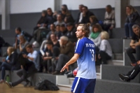 Spieltag 08.01.20 (Foto: Reiner Knapp)