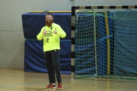 Spieltag 08.01.20 (Foto: Reiner Knapp)