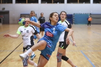 Spieltag 08.01.20 (Foto: Reiner Knapp)