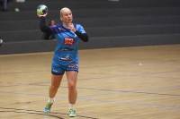 Spieltag 08.01.20 (Foto: Reiner Knapp)