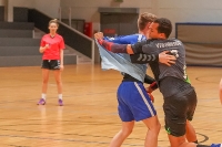 Spieltag 09.01.20 (Foto: Joerg Foerster)