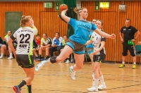 Spieltag 09.01.20 (Foto: Joerg Foerster)