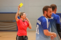 Spieltag 09.01.20 (Foto: Joerg Foerster)