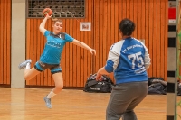 Spieltag 09.01.20 (Foto: Joerg Foerster)