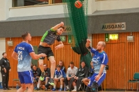 Spieltag 09.01.20 (Foto: Joerg Foerster)