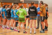 Spieltag 09.01.20 (Foto: Joerg Foerster)