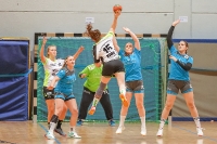 Spieltag 09.01.20 (Foto: Joerg Foerster)