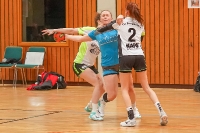 Spieltag 09.01.20 (Foto: Joerg Foerster)