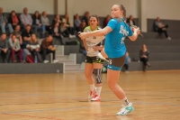 Spieltag 09.01.20 (Foto: Joerg Foerster)