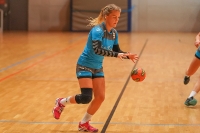 Spieltag 09.01.20 (Foto: Joerg Foerster)