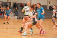 Spieltag 09.01.20 (Foto: Joerg Foerster)