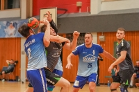 Spieltag 09.01.20 (Foto: Joerg Foerster)