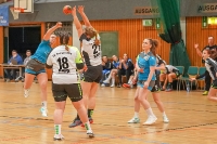 Spieltag 09.01.20 (Foto: Joerg Foerster)