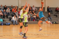 Spieltag 09.01.20 (Foto: Joerg Foerster)