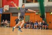 Spieltag 09.01.20 (Foto: Joerg Foerster)