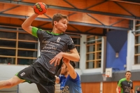 Spieltag 09.01.20 (Foto: Joerg Foerster)