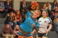 Spieltag 09.01.20 (Foto: Joerg Foerster)