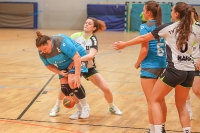 Spieltag 09.01.20 (Foto: Joerg Foerster)