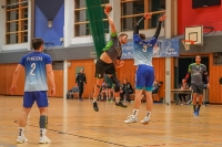 Spieltag 09.01.20 (Foto: Joerg Foerster)