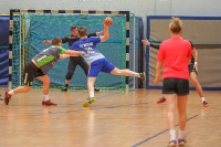 Spieltag 09.01.20 (Foto: Joerg Foerster)