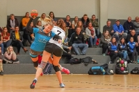 Spieltag 09.01.20 (Foto: Joerg Foerster)