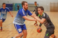 Spieltag 09.01.20 (Foto: Joerg Foerster)