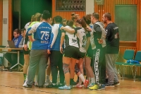 Spieltag 09.01.20 (Foto: Joerg Foerster)