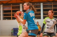 Spieltag 09.01.20 (Foto: Joerg Foerster)